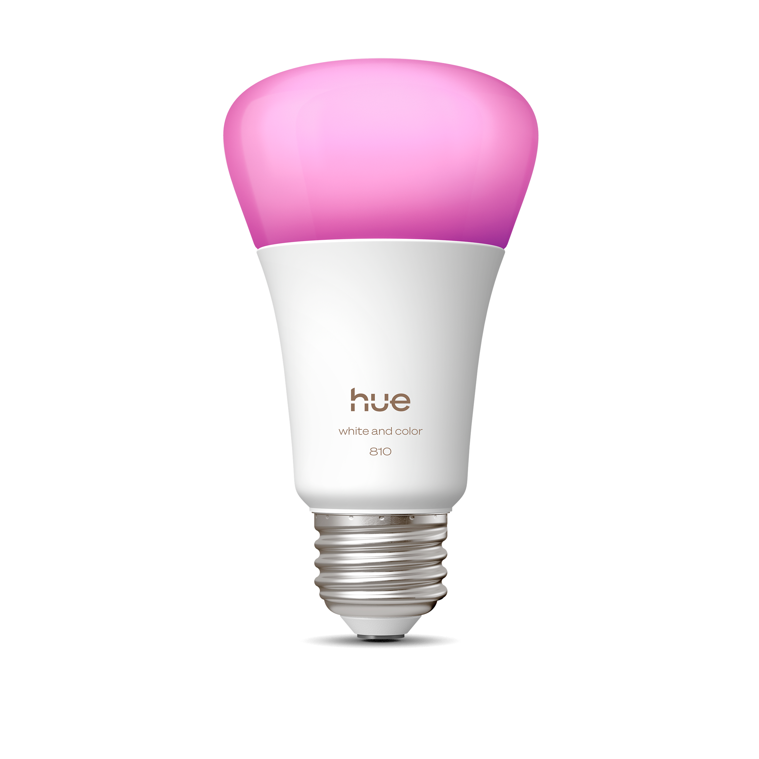 Philips Hue Bulb.png